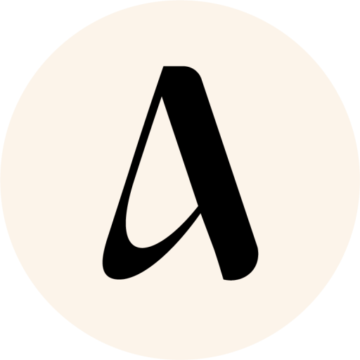 AllCreations | Productie publicitara